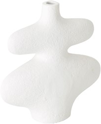 MUST Living vaas La Femme small