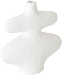 MUST Living vase La Femme small