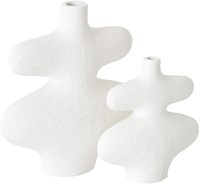 Vase La Femme small & large
