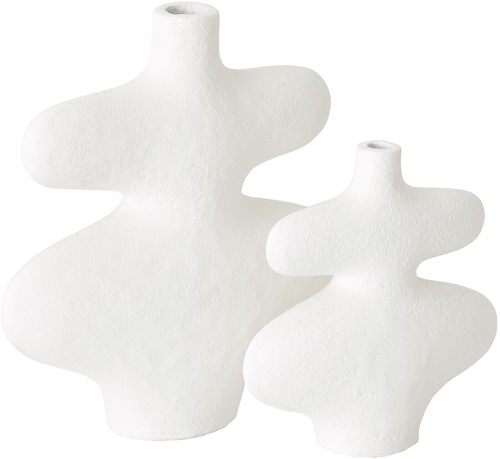 Vase La Femme small & large