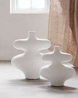 Vase La Femme medium & small_Sfeer