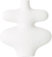 ML 462092 Vase La Femme medium_1