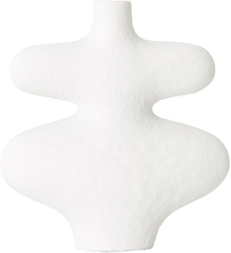 ML 462092 Vase La Femme medium_1