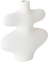 MUST Living vaas La Femme medium