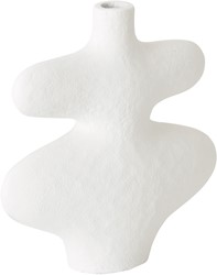 MUST Living vaas La Femme medium