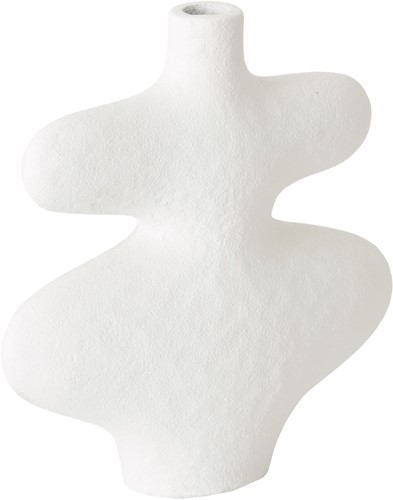 MUST Living vaas La Femme medium
