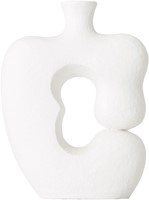 ML 462096 Vase Eros_1