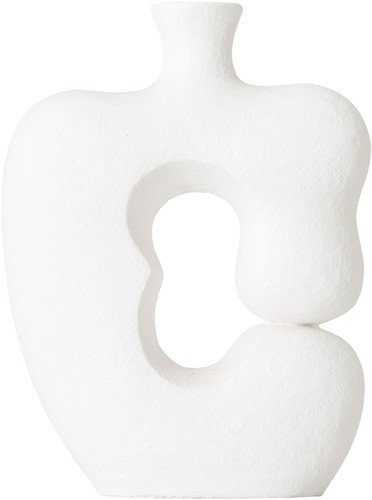 ML 462096 Vase Eros_1