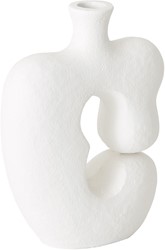 MUST Living vaas Eros