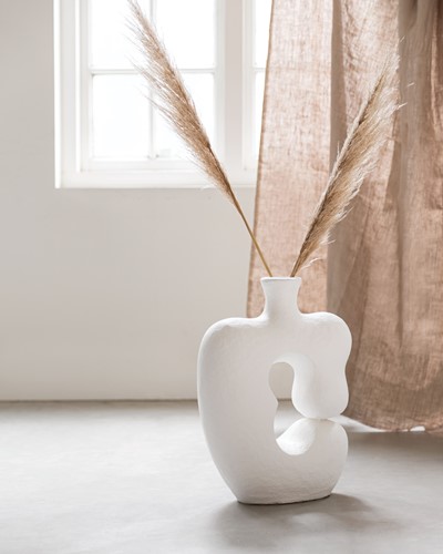 ML 462096 Vase Eros_Sfeer 1