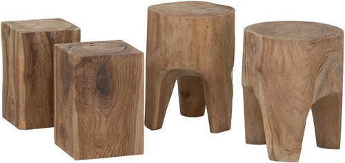ML 470610 side table Rio/ ML 470611 side table Ruby_1