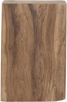 ML 470610 Rio side table_1