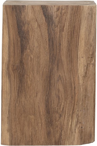 ML 470610 Rio side table_1