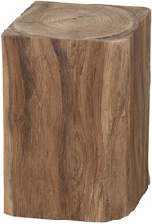 MUST Living bijzettafel Rio