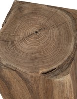 ML 470610 Rio side table_4