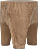 ML 470611 Ruby side table_1