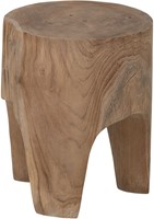 MUST Living side table Ruby