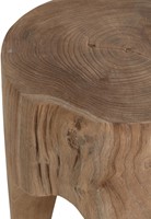 ML 470611 Ruby side table_3