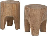 ML 470611 Ruby side table_4