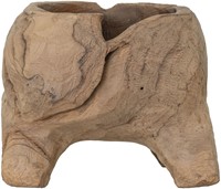 ML 490401 Antiques lumpang bowl_1