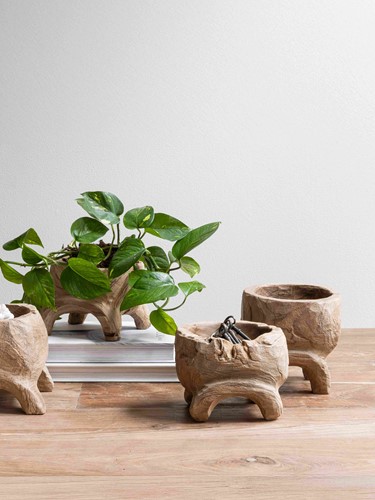 ML 490401 Antiques lumpang bowl_sfeer2