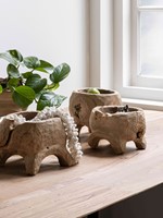 ML 490401 Antiques lumpang bowl_sfeer4