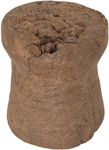 MUST Living side table Antiques Toba