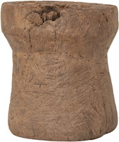 ML 490440 Antiques Toba side table_1