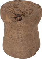 ML 490440 Antiques Toba side table_2