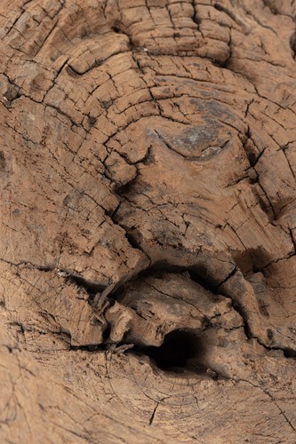 ML 490440 Antiques Toba side table_4