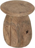 MUST Living side table Antiques Bromo