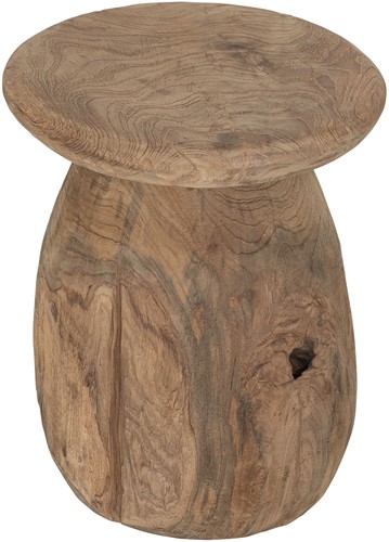 MUST Living side table Antiques Bromo