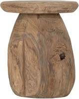 ML 490441 Antiques Bromo side tabel_1