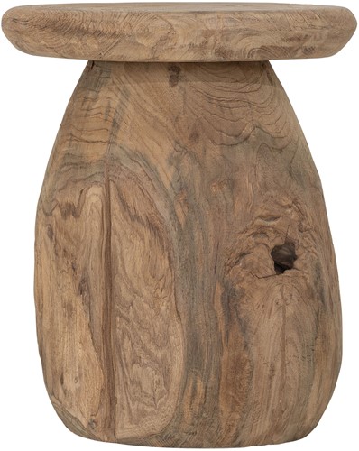 ML 490441 Antiques Bromo side tabel_1