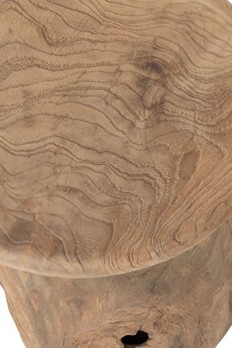 ML 490441 Antiques Bromo side tabel_3