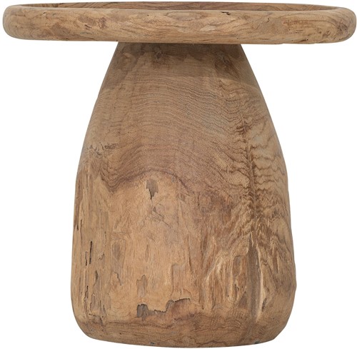 ML 490442 Antiques Tambora side table_1