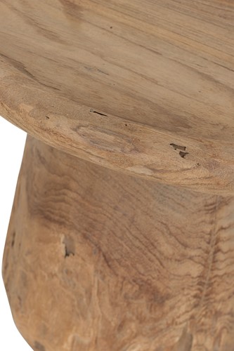 ML 490442 Antiques Tambora side table_3