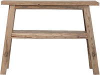 ML 490452 Antiques Semeru console_1