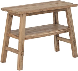 MUST Living wandtafel Antiques Semeru