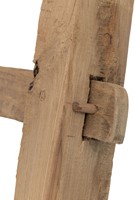 ML 490452 Antiques Semeru console_3