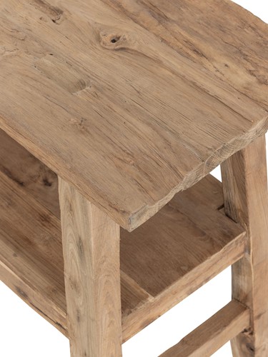 ML 490452 Antiques Semeru console_4