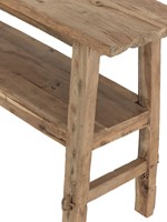 ML 490452 Antiques Semeru console_5