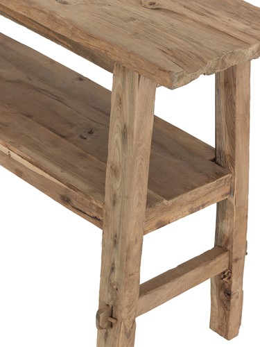 ML 490452 Antiques Semeru console_5