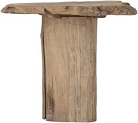 ML 490490 Antiques Merapi counter table_1