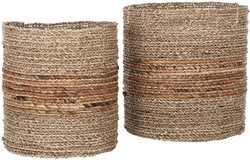 MUST Living manden Carvoeiro large