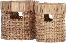 MUST Living opbergbox Organize 