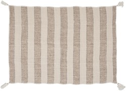 MUST Living plaid Stripes