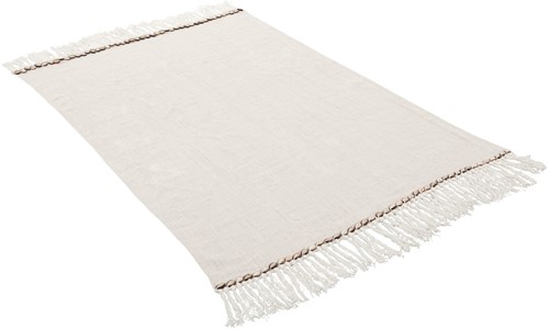 ML 530902 Plaid Cover_2