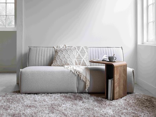 ML 587410 Rally element - EV 333825 Evo laptop table_sfeer