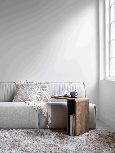 ML 587410 Rally element - EV 333825 Evo laptop table_sfeer2